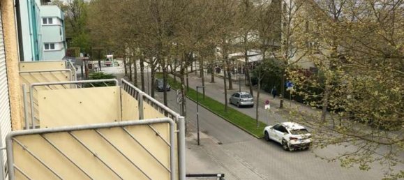 Apartamento T1 em Passau, Germany N.º 181099 3