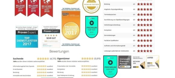 Apartamento T1 em Passau, Germany N.º 181099 15