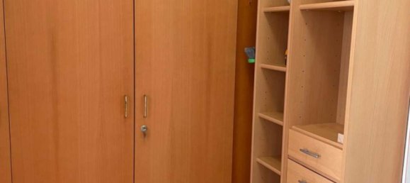 Apartamento T1 em Passau, Germany N.º 181099 10