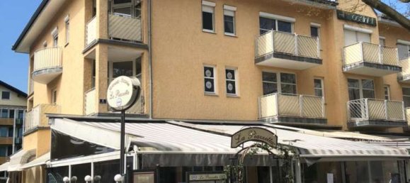 Apartamento T1 em Passau, Germany N.º 181099 2