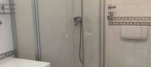 Apartamento T1 em Passau, Germany N.º 181099 13