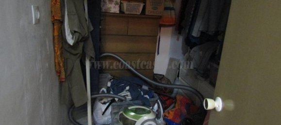 Дом с 3 спальнями в Ла Романа, Испания № 98183 3