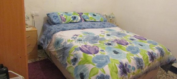 Дом с 3 спальнями в Ла Романа, Испания № 98183 8