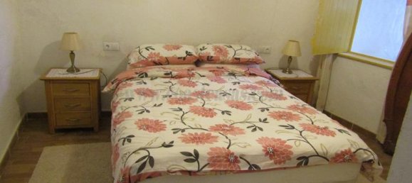 Дом с 3 спальнями в Ла Романа, Испания № 98183 6