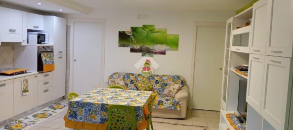 Studio in Ginosa, Italy No. 72901 4