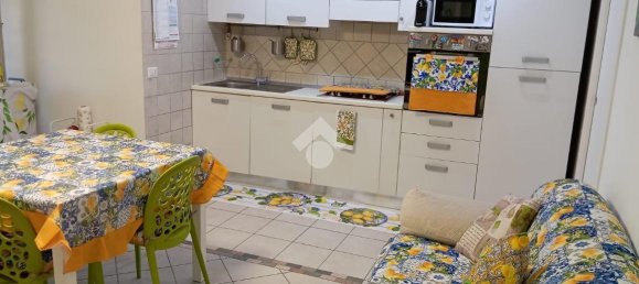 Studio in Ginosa, Italy No. 72901 2