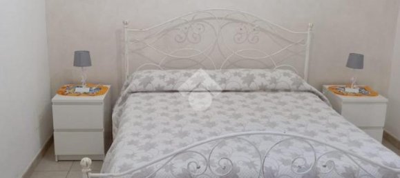 Studio in Ginosa, Italy No. 72901 5