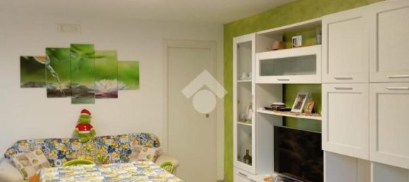 Studio in Ginosa, Italy No. 72901 3