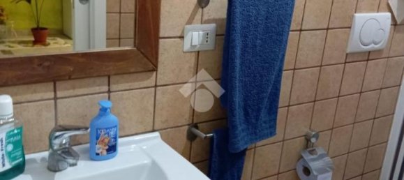 Studio in Ginosa, Italy No. 72901 7