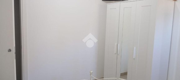 Studio in Ginosa, Italy No. 72901 8