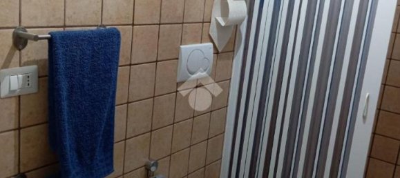 Studio in Ginosa, Italy No. 72901 6