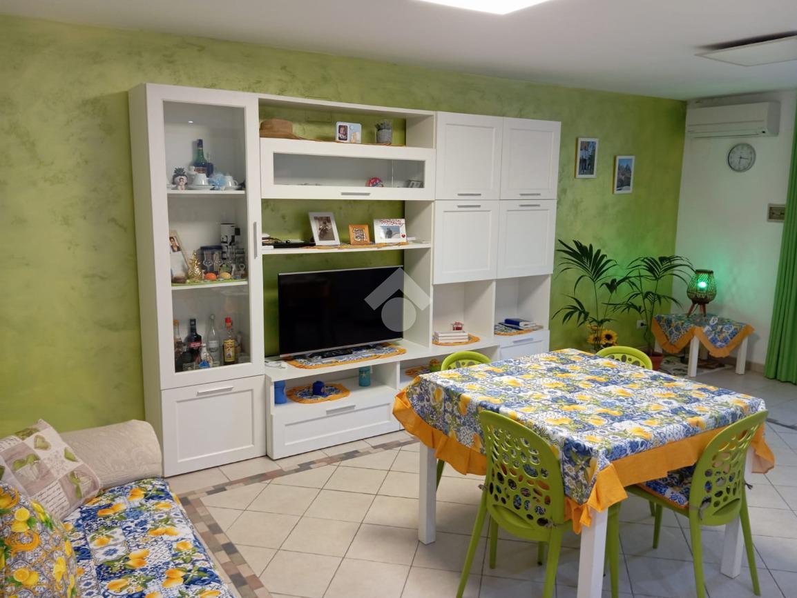 Studio in Ginosa, Italy No. 72901