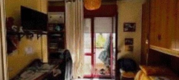 3 rooms Apartment in Venafro, Italy No. 194606 6