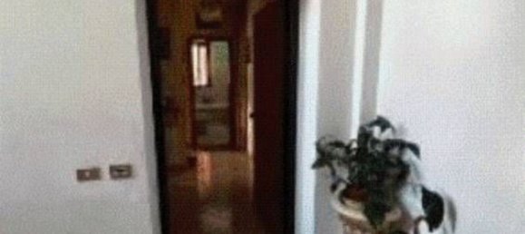 3 rooms Apartment in Venafro, Italy No. 194606 2