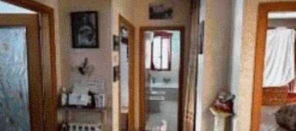 3 rooms Apartment in Venafro, Italy No. 194606 3