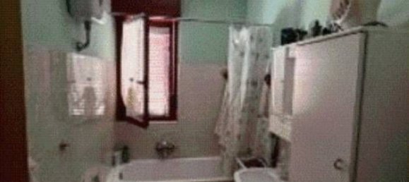 3 rooms Apartment in Venafro, Italy No. 194606 7