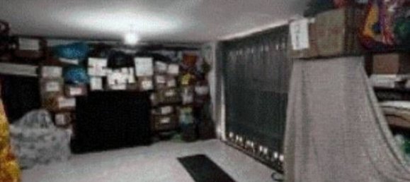 3 rooms Apartment in Venafro, Italy No. 194606 8