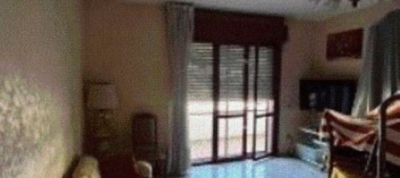 3 rooms Apartment in Venafro, Italy No. 194606 4