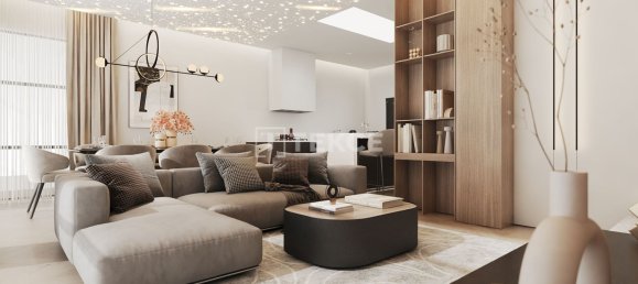 3 chambres appartement à vendre à Dubai, UAE № 189383 2