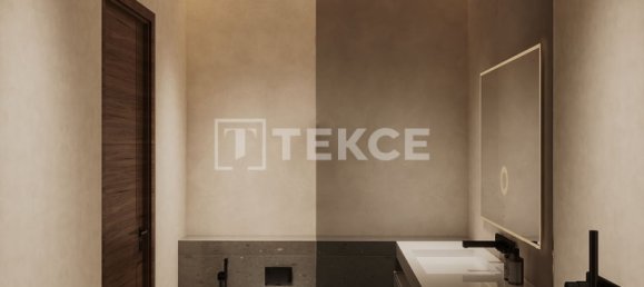 3 chambres appartement à vendre à Dubai, UAE № 189383 22