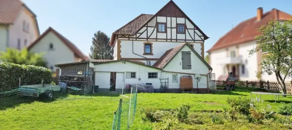 Adosado de 8 habitaciónes en Lippe, Germany No. 149141 11