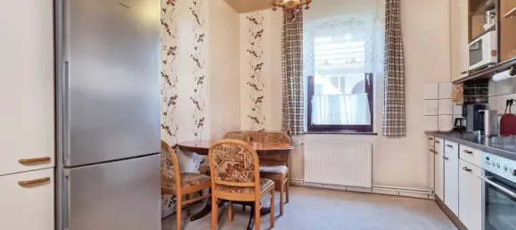 Adosado de 8 habitaciónes en Lippe, Germany No. 149141 7