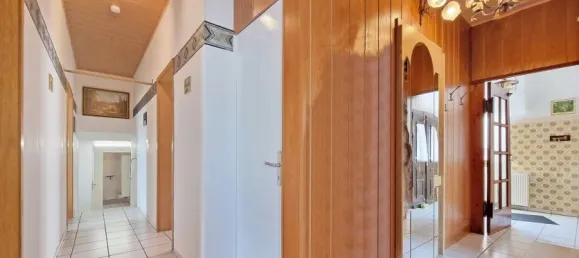 Adosado de 8 habitaciónes en Lippe, Germany No. 149141 4