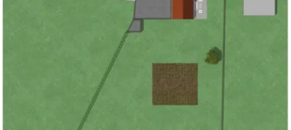 Adosado de 8 habitaciónes en Lippe, Germany No. 149141 14