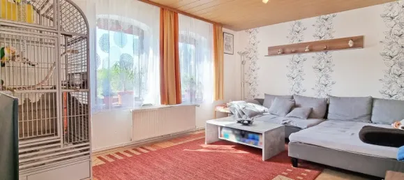 Adosado de 8 habitaciónes en Lippe, Germany No. 149141 9