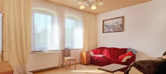 Adosado de 8 habitaciónes en Lippe, Germany No. 149141 6