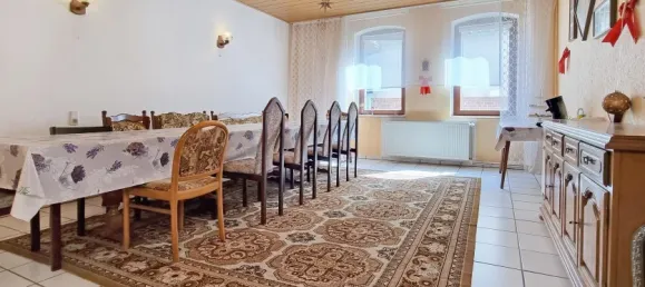 Adosado de 8 habitaciónes en Lippe, Germany No. 149141 5