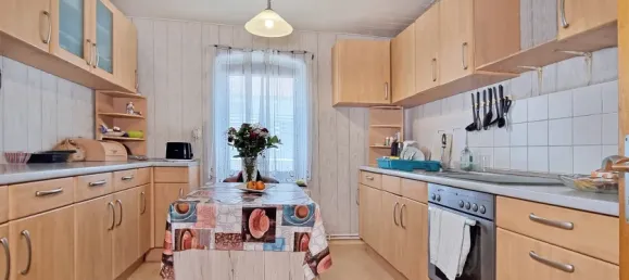 Adosado de 8 habitaciónes en Lippe, Germany No. 149141 10