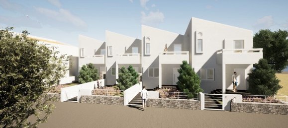 2 bedrooms Property for sale in Kavala, Eastern Macedonia and Thrace, Macedonia and Thrace, Greece № 55269 10