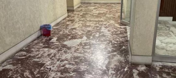 3-salle Appartement à Rome, Italy No. 28827 17