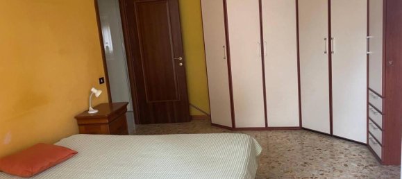 3-salle Appartement à Rome, Italy No. 28827 7