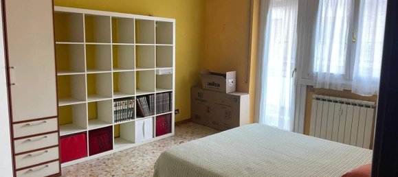 3-salle Appartement à Rome, Italy No. 28827 5
