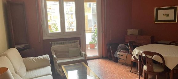 3-salle Appartement à Rome, Italy No. 28827 8