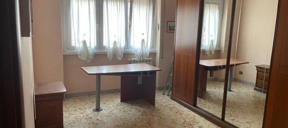 3-salle Appartement à Rome, Italy No. 28827 6