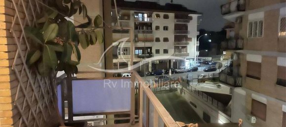 3-salle Appartement à Rome, Italy No. 28827 14