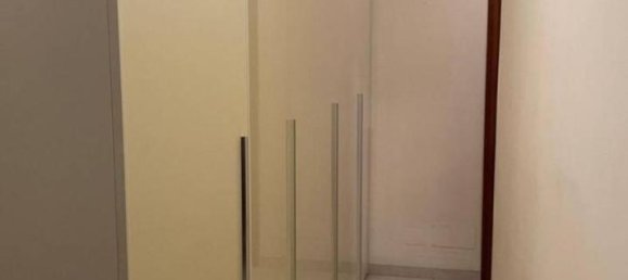 3-salle Appartement à Rome, Italy No. 28827 20