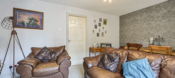 3 bedrooms House in Settle, United Kingdom No. 2403 4