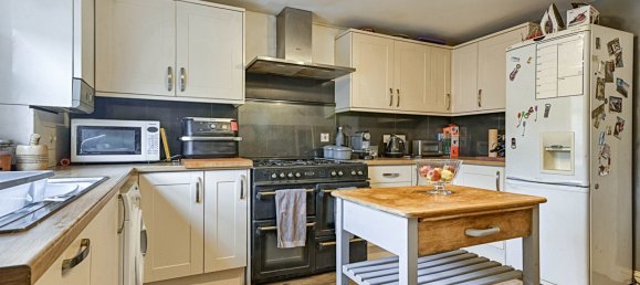 3 bedrooms House in Settle, United Kingdom No. 2403 12