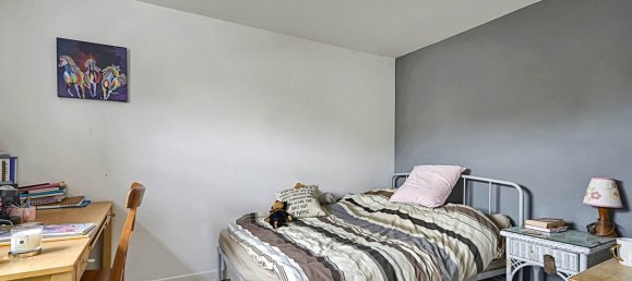 3 bedrooms House in Settle, United Kingdom No. 2403 17