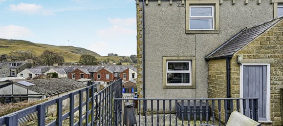 3 bedrooms House in Settle, United Kingdom No. 2403 28