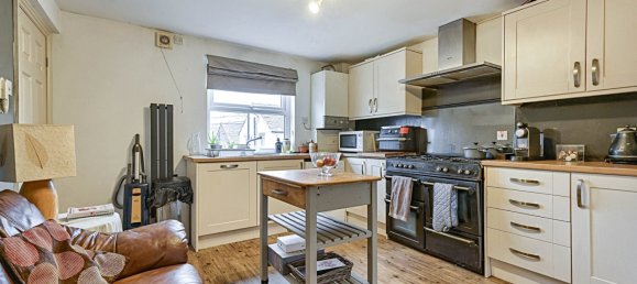 3 bedrooms House in Settle, United Kingdom No. 2403 6