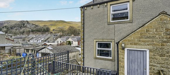 3 bedrooms House in Settle, United Kingdom No. 2403 26
