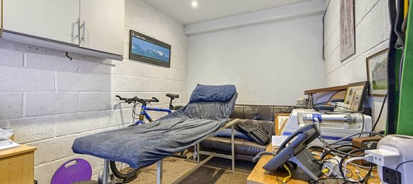 3 bedrooms House in Settle, United Kingdom No. 2403 25