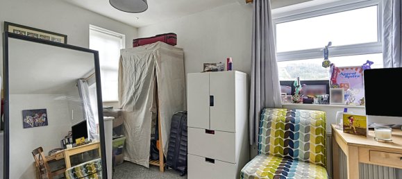 3 bedrooms House in Settle, United Kingdom No. 2403 19