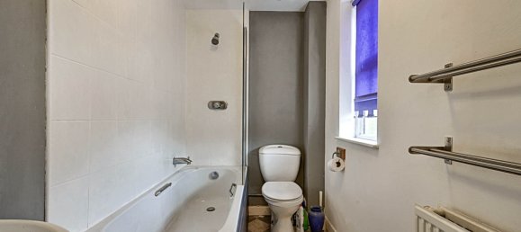 3 bedrooms House in Settle, United Kingdom No. 2403 23