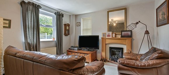 3 bedrooms House in Settle, United Kingdom No. 2403 3